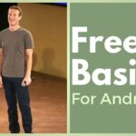 Facebook to make Free Basics Internet app free on Reliance Comm