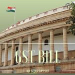 Venkaiah Naidu seeks support for GST Bill, Congress voices its concerns