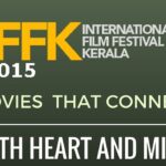Kerala filmfest: Movies that connect with heart and mind.