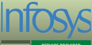 Infosys enjoys a high repeat rate in US for Digital Services