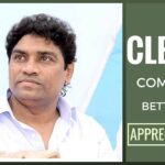 Johnny Lever says clean comedy is appreciated more than vulgarity
