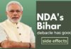 NDA's Bihar debacle is proving to be a blessing for realty