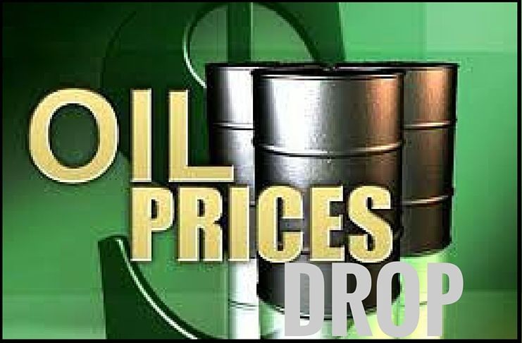 中古平ボディ トヨタ ダイナ /H30　トヨタ　TPG-XZU710　平ボデー　108千㎞ 中古トラック詳細|中古トラック掲載台数No.1！圧倒的なトラック掲載台数で欲しい一台が必ず見つかる【トラックバンク】 visual data 6