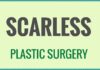 Canadian doctors make scar-free plastic surgery possible