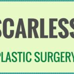 Canadian doctors make scar-free plastic surgery possible