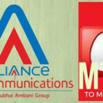 Are India's communication companies consolidating?