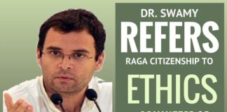 #RaGaSaga: What is next up for Rahul Gandhi?
