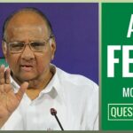 #ShaPaSaga: A few more questions for Sharad Pawar about a British Company