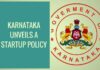 After Telangana, Karnataka now unveils a Startup Incubator Policy