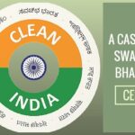 A case for Swachh Bharat cess & how it will help - An analysis