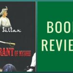 Book Review - Tipu Sultan: The Tyrant of Mysore