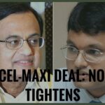 Aircel-Maxi deal- Noose tightens – Pg