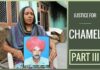 Justice for Chamel: Part III - Expect no justice from PDP-BJP