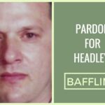 India's baffling conditional pardon and deal with David Headley