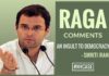 Rahul Gandhi's comments on #NationalHerald case an insult to democracy