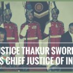 Justice Thakur – PG