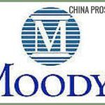 Growth drivers key to success of China's reforms: Moody's