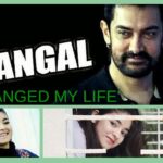 ‘Dangal’ Experience Changed My Life