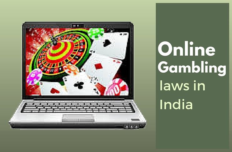Online Gambling – Is India Game?