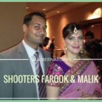 Pakistani origin couple did commando-style planning for US shooting