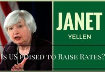 Janet Yellen must hike rates this week for 'Fed up' markets