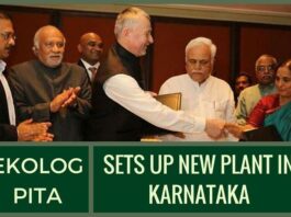 Polish firm to set up $50 mn plant in Karnataka