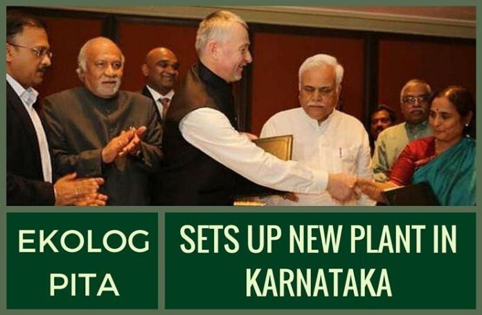Polish firm to set up $50 mn plant in Karnataka