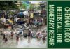 Tamil Nadu seeks Rs.25,912 crore post-flood