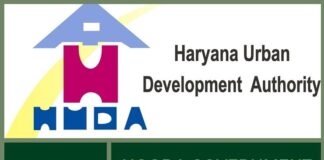Haryana files case in industrial plot allotments; Hooda in the dock