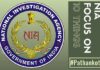 NIA focuses on 10-key points in the Pathankot attack