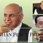 US, China, Pakistan and Afghanistan to meet on January 16 for a roadmap for Afghan peace process