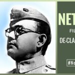 Netaji files declassified! Post independence India’s biggest secret out