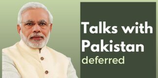 A few baby steps by Pakistan are big strides for India