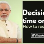 Under pressure to rethink Pak policy, Modi, Sushma get feedback