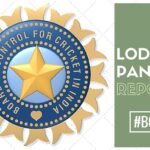 Lodha panel recommends separate BCCI, IPL governing bodies