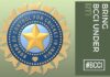 Lodha panel suggest major reforms: Legalize betting, bring BCCI under RTI