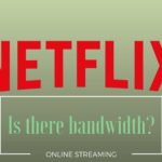With even calls dropping, will India's infrastructure support Netflix?