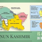 Kashmiri Pandits – the Victims of Denial