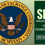 US Securities and Exchange Commission (SEC) finalizes rules for Crowdfunding
