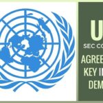 UN Security Council acquiesces to a key Indian demand