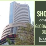 Indian equity markets end on high last week, buoyed by short-covering