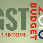 GST Bill's importance is over-stated, according to economists.