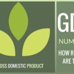 GDP numbers - How reliable are they? Part -1