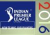 New teams, new faces for an old tournament (IPL) 2016