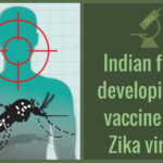 The vaccines and bio-therapeutic manufacturer on Wednesday announced that it is working on ZIKAVAC vaccines for Zika infection.