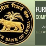 Supreme Court asks RBI for list of companies who defaulted on 500cr or more loans