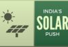 India needs to invest in Polysilicon manufacturing to meet its energy objectives