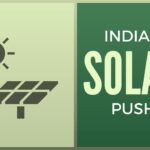 India needs to invest in Polysilicon manufacturing to meet its energy objectives