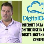 DigitalOcean to open data centre in Bengaluru