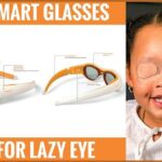 smart glasses – PG (1)
